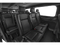 2025 Ford Transit-350 XLT In-Transit