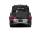 2025 Land Rover Defender 110 S