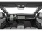 2025 Rivian R1S Adventure Dual Motor Standard Pack