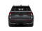 2026 Ford Explorer ST-Line In-Transit