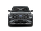 2026 Ford Explorer Platinum In-Transit