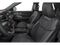2026 Ford Explorer ST In-Transit