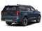 2026 Ford Expedition Platinum In-Transit