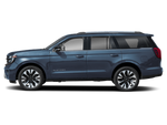 2026 Ford Expedition Platinum In-Transit
