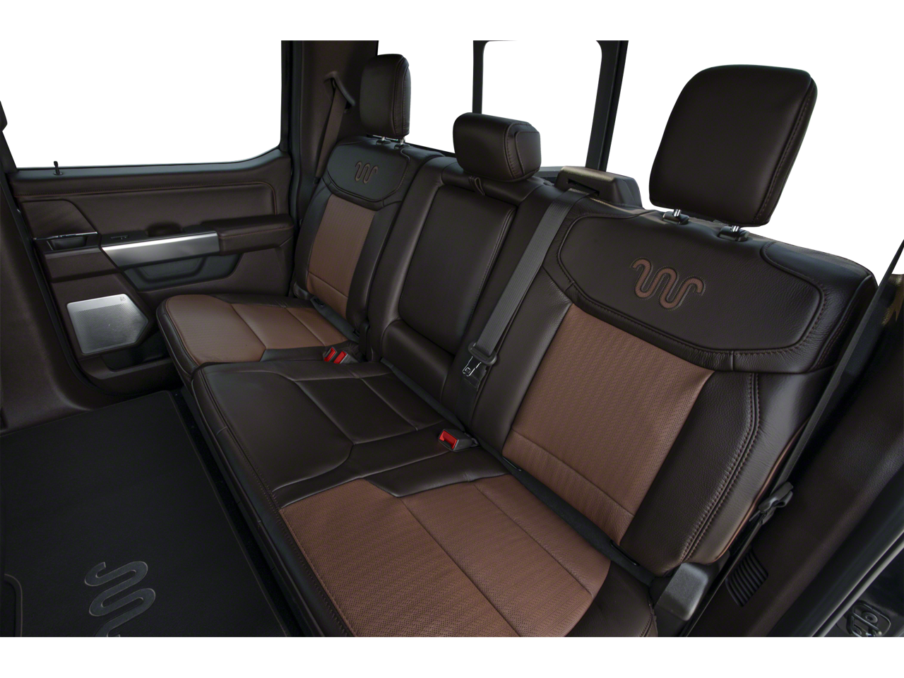 2026 Ford F-250SD Lariat In-Transit