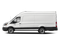 2026 Ford Transit-350 Base In-Transit