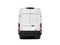 2026 Ford Transit-350 Base In-Transit