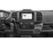 2026 RAM ProMaster 2500 High Roof 159 WB