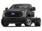 2027 Ford F-450SD XL DRW