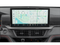 2027 Ford Explorer ST In-Transit
