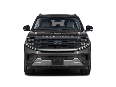 2027 Ford Expedition Platinum In-Transit