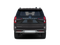 2027 Ford Expedition Platinum In-Transit