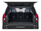 2027 Ford Expedition Platinum In-Transit