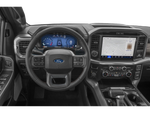 2027 Ford F-150 Lariat