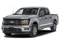 2027 Ford F-150 XLT In-Transit