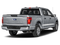 2027 Ford F-150 XLT In-Transit