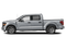 2027 Ford F-150 XLT In-Transit