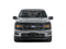 2027 Ford F-150 XLT In-Transit