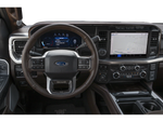 2027 Ford F-250SD In-Transit