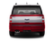 2010 Ford Flex SE