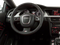 2011 Audi S5 4.2 Premium Plus quattro
