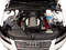 2011 Audi S5 4.2 Premium Plus quattro