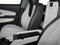 2011 Chevrolet Equinox LT 1LT