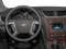 2014 Chevrolet Traverse LS