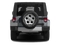 2014 Jeep Wrangler Rubicon