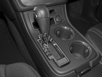 2015 GMC Acadia SLE-2