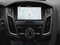 2016 Ford Focus RS