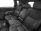 2016 Land Rover Range Rover Sport 5.0L V8 Supercharged