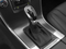 2017 Volvo XC60 T5
