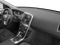 2017 Volvo XC60 T5