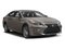 2018 Lexus ES 300h