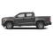 2021 GMC Canyon AT4 w/Cloth