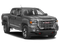 2021 GMC Canyon AT4 w/Cloth