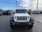 2019 Jeep Wrangler Sport S