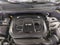 2019 Dodge Durango Citadel
