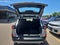 2023 Ford Escape Base