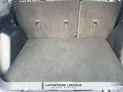 2023 Ford Escape Base