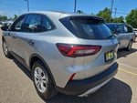 2023 Ford Escape Base