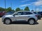 2023 Ford Escape Base