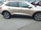 2021 Ford Escape SEL Safety - Roof - Tow
