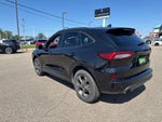 2024 Ford Escape ST-Line Select