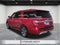 2021 Ford Expedition Max Platinum