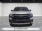 2024 Ford Expedition Timberline