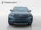 2020 Ford Explorer XLT 20s - Safety - Tow