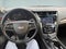 2015 Cadillac CTS 2.0L Turbo Luxury