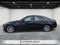 2015 Cadillac CTS 2.0L Turbo Luxury